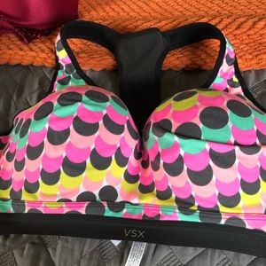 VS Sport Bra